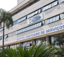 Comdema tem inscrições abertas para escolha de novos membros da sociedade civil