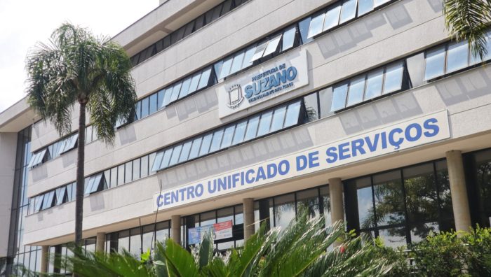 Comdema tem inscrições abertas para escolha de novos membros da sociedade civil