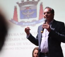 Vigilância Sanitária abre inscrições para o curso ‘Boas Práticas – Drogarias’