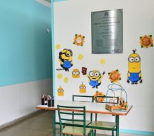 Inscrições para eleição dos conselhos tutelares começam em 3 de abril