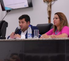 Saúde recebe mais investimento e registra a maior produção dos últimos anos