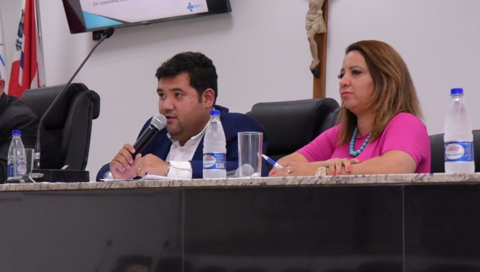 Saúde recebe mais investimento e registra a maior produção dos últimos anos