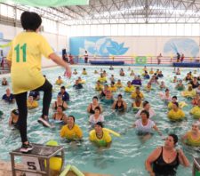 Saspe abre mais de cem novas vagas em cursos dedicados ao público feminino