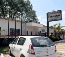 Procon de Suzano auxilia na prisão de suspeitos de estelionato