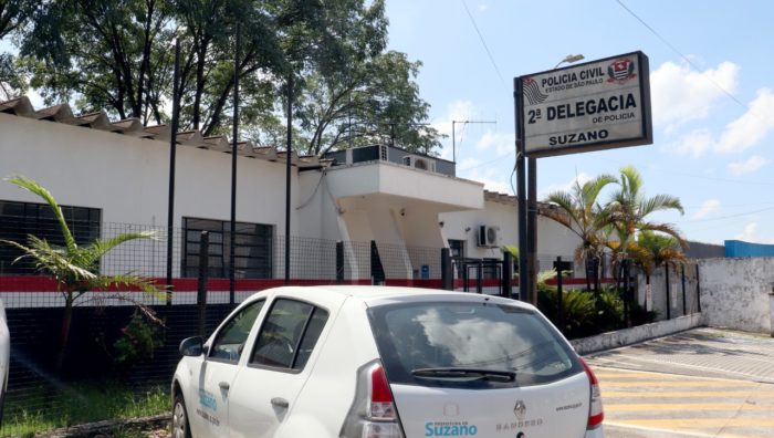 Procon de Suzano auxilia na prisão de suspeitos de estelionato