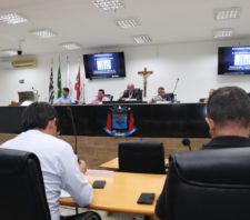 Prestação de contas destaca desempenho satisfatório de Suzano em 2022