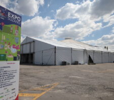 EducaShow abre programação do circuito 2 da ExpoSuzano na terça-feira