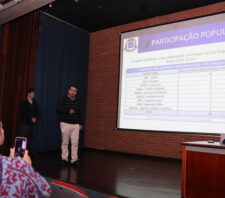 Projeto da Lei de Diretrizes Orçamentárias será debatido em audiência pública