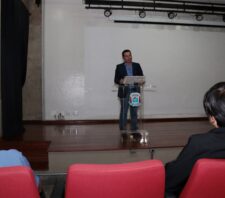 LDO assinala Hospital Federal e prolongamento da avenida Roberto Simonsen como prioridades
