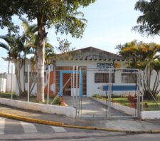 Cultura realiza encontros com artistas e comunidade para criação de novo edital
