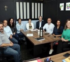 Prefeitura de Suzano planeja censo previdenciário de servidores ativos e inativos