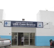 Projeto ‘Farmácia Universitária Solidária’ é lançada em parceria com a UniPiaget