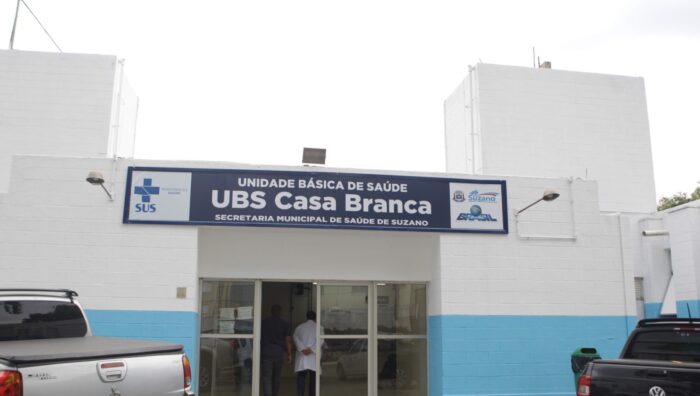 Projeto ‘Farmácia Universitária Solidária’ é lançada em parceria com a UniPiaget