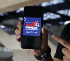 ‘Suzano Mais Emprego’ divulga 136 novas vagas de trabalho