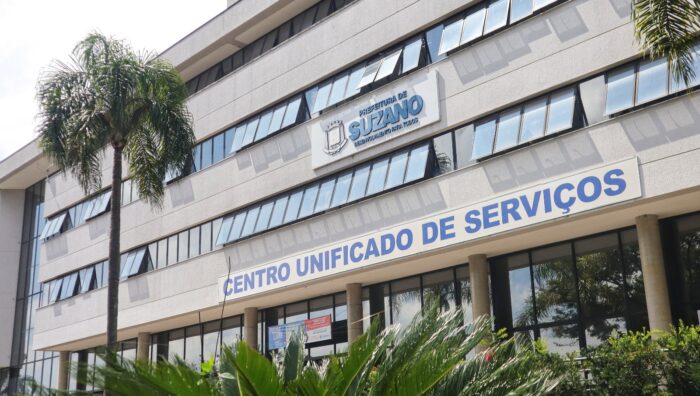 Secretaria da Saúde e Coren-SP promovem ação direcionada a profissionais de enfermagem