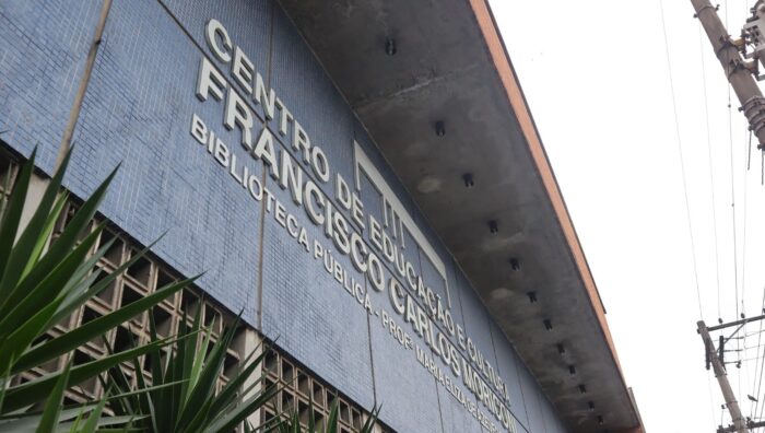 Nova edição do ‘Projeto Vozes que Representam’ ocorre nesta quinta-feira