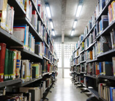 Novo encontro do Clube do Livro ocorre nesta quarta-feira