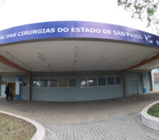 Prefeito recebe confirmação da empresa gestora do Hospital Regional do Alto Tietê