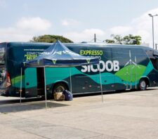 Parceria da Secretaria de Administração garante cursos do Instituto Sicoob
