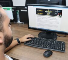 Secretaria de Transporte abre inscrições para primeira ‘Motociata de Suzano’