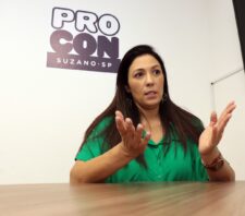 Procon alerta para tentativa de golpe em clínicas terapêuticas e casas de repouso