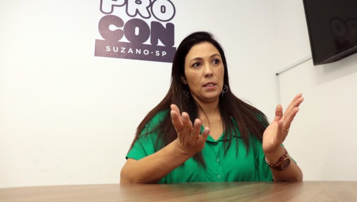 Procon alerta para tentativa de golpe em clínicas terapêuticas e casas de repouso
