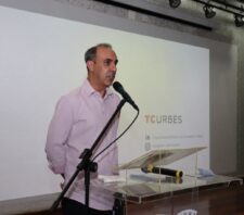 Secretaria de Planejamento Urbano apresenta Plano Cicloviário de Suzano