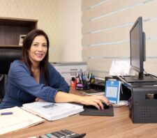 Procon orienta sobre compras para o Dia das Mães