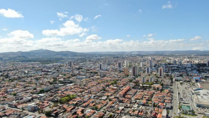 Suzano terá nova unidade do Shibata com expectativa de geração de 370 empregos