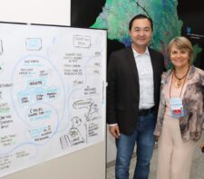 Meio Ambiente promove audiência pública sobre plano de gestão de resíduos