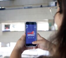 ‘Suzano Mais Emprego’ divulga 167 vagas de trabalho