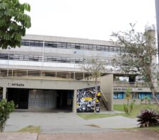 Com apoio da Secretaria de Cultura, Suzano recebe novo evento de curta-metragens