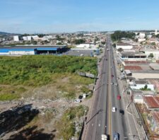 Suzano terá empreendimento com capacidade de gerar cerca de 200 empregos