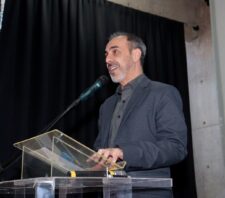 GeoSuzano recebe novas funções para parcelamento de solo e transporte público
