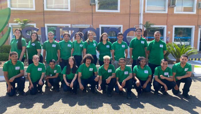 Inscrições para o Projeto Formare terminam nesta sexta-feira