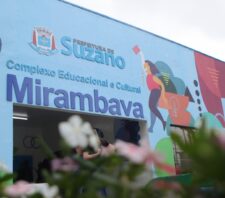 Seminário internacional ‘Suzano do Amanhã +5’ é anunciado para agosto