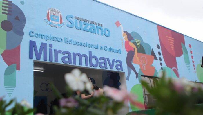 Seminário internacional ‘Suzano do Amanhã +5’ é anunciado para agosto