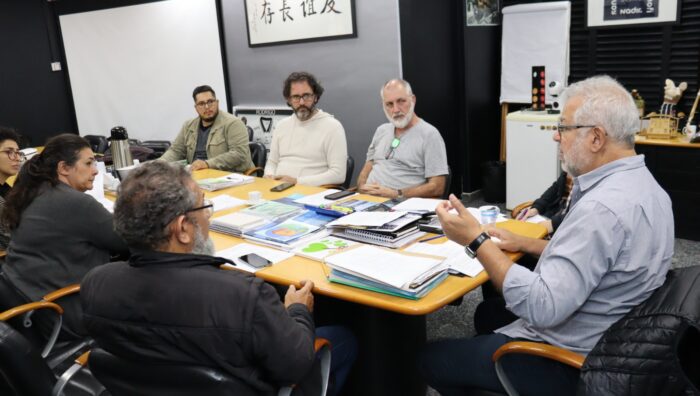 Audiência pública sobre Lei Paulo Gustavo será realizada na terça-feira