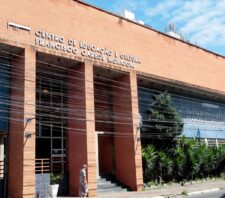Semana de Literatura de Suzano começa neste sábado