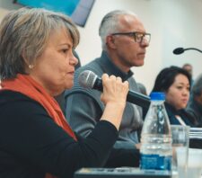Balanço anual da Secretaria de Meio Ambiente é apresentado na Câmara