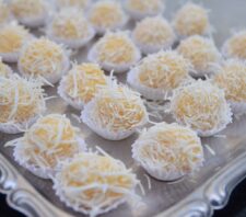 Saspe abre inscrições para 20 vagas no curso ‘Produtos de Confeitaria’