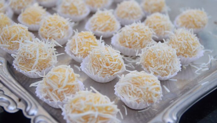 Saspe abre inscrições para 20 vagas no curso ‘Produtos de Confeitaria’