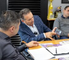 Projeto inédito prevê dois empreendimentos para o centro de Suzano