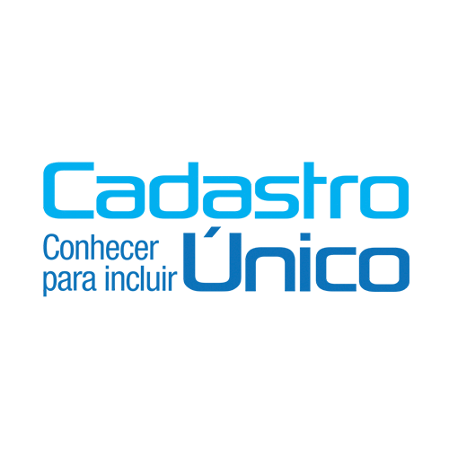 Painel de Infos. Sociais - Cadastro Único Suzano