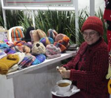 Casarão da Memória promove segundo dia do Festival de Inverno neste sábado