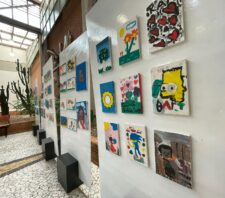 Secretaria de Cultura finaliza semestre com mais de 3 mil artistas contemplados