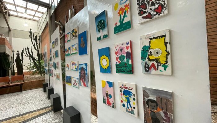 Secretaria de Cultura finaliza semestre com mais de 3 mil artistas contemplados