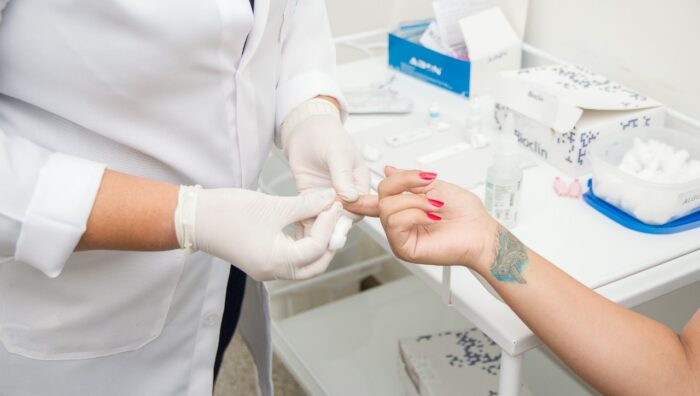 Saúde reforça ações para combate às hepatites virais