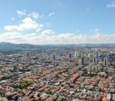 Suzano tem 160 unidades habitacionais aprovadas no ‘Programa Casa Paulista’