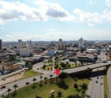 Prefeitura promove audiência pública virtual para a LOA 2024